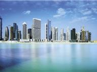 2022 AÜE Sügis – Ras al-Khaimah ja Dubai 8 päeva / 6 ööd kohapeal 