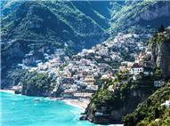 2022 IT suvi – Ringreis: Sitsiilia 8 päeva/7ööd  