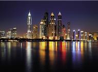 2021 UAE Dubai EXPO 8 päeva / 5 ööd kohapeal 