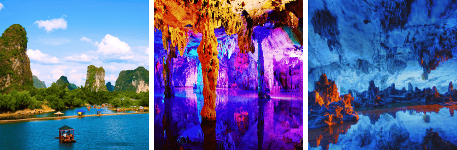 Guilin1