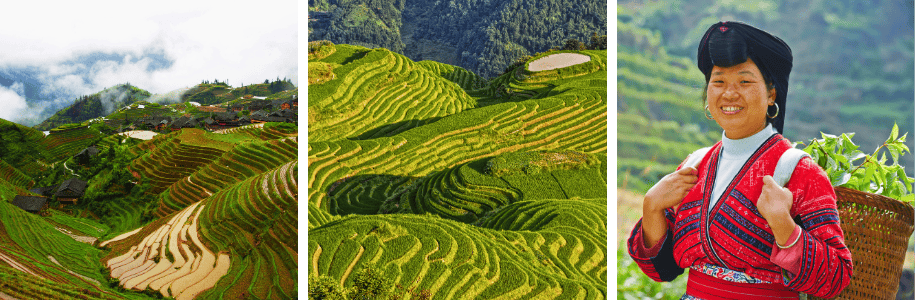 Guilin2