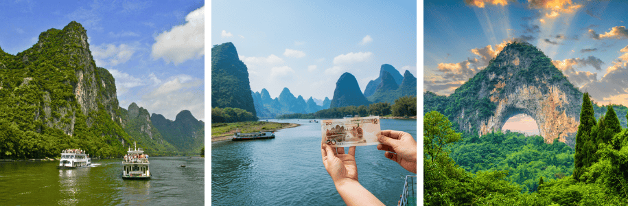 Guilin3