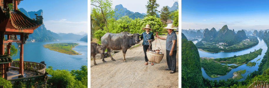 Guilin4