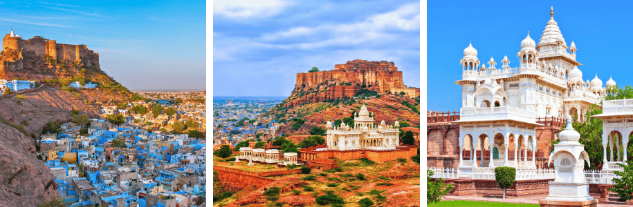 Jodhpur