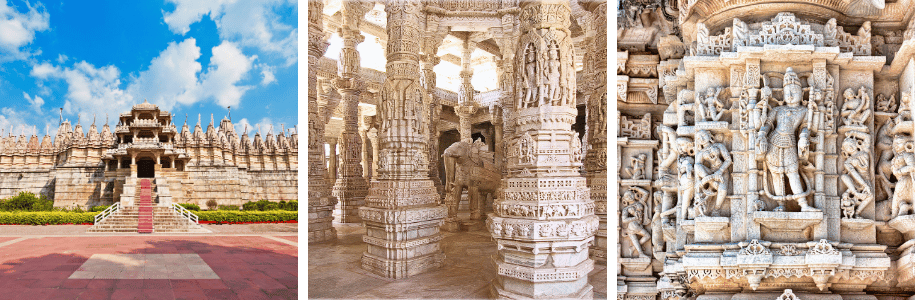 Udaipur