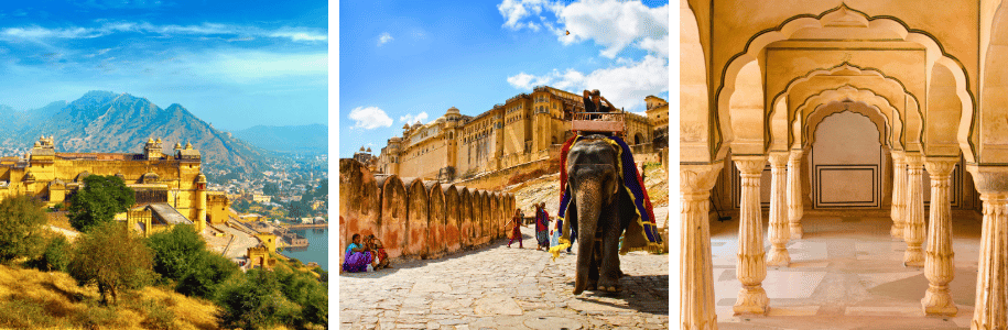 Jaipur